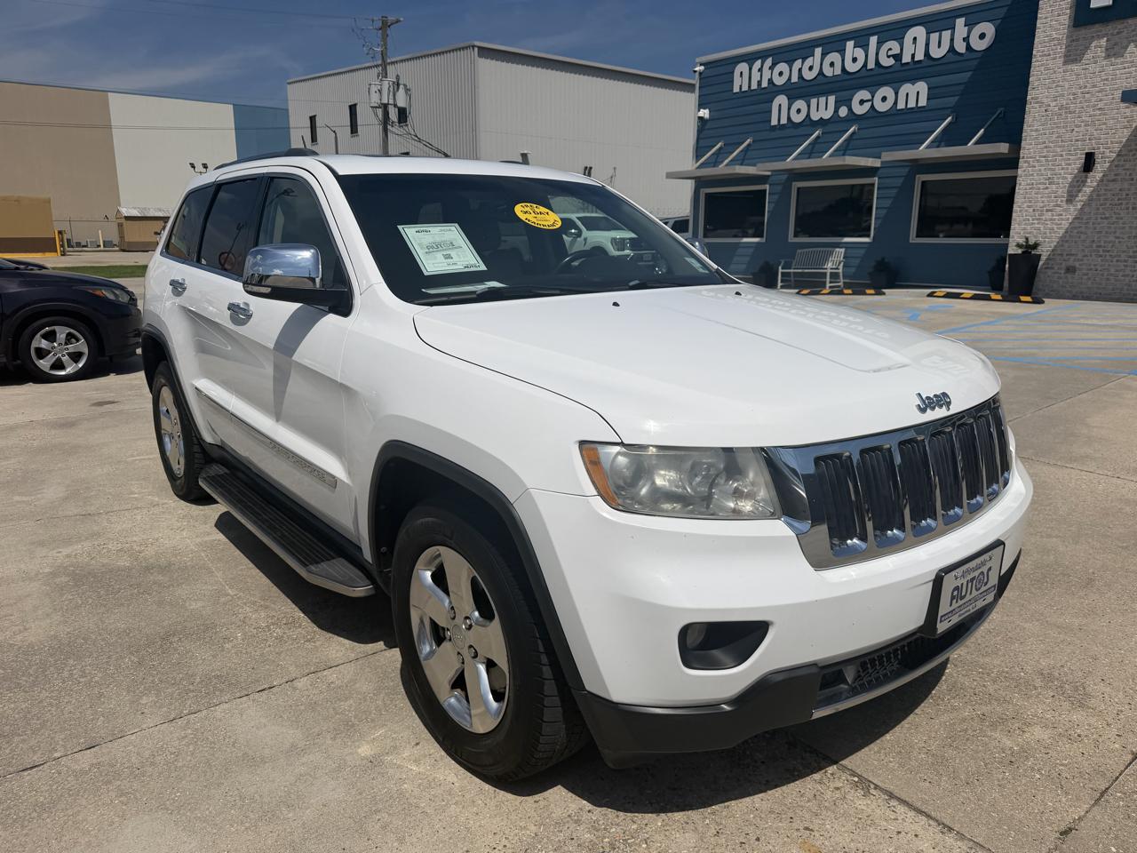 jeep grand cherokee 2013 1C4RJEBTXDC563425 image jeep grand cherokee 2013 1C4RJEBTXDC563425 image